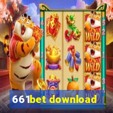 661bet download